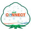 Rasi Connect