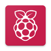 Raspberry Pi Docs