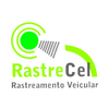 Rastrecel Rastreamento Veicula