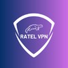 RATEL VPN Private & Secure VPN