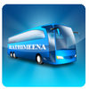 Rathimeena Travels