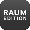 RAUM EDITION