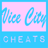 Cheats GTA Vice City