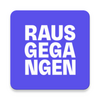 Rausgegangen: Events entdecken