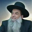 Rav Igal Cohen