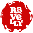 Ravelly Pizzaria