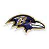 Ravens