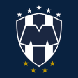 Rayados