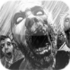 Zombie Ringtones