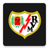 Rayo Vallecano - Official App