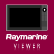 RayView