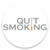 RazenDev Quit Smoking