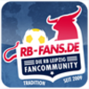 RB-Leipzig FanApp