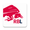 RB Leipzig