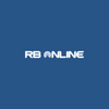 RB ONLINE