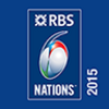 RBS 6Nations