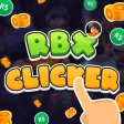 RbxClicker - Fast Robux