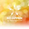 RC-Appen by Restaurangchansen