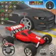 RC Car Racer: Extreme Traffic Adventure Racing 3D