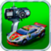 RC Cars - Mini Racing Game