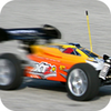 RC Cars