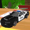 RC Police Car Driving 3D