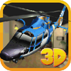 Rc Toy Helicopter Simulator 3D