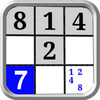 Classic Sudoku