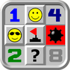 Minesweeper