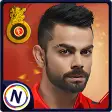 RCB Epic Cricket - The Official Game