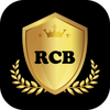 RCB Team: Schedule & Info