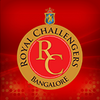 RCB