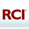 RCI