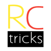 Rctricks