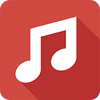 Music Player