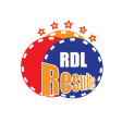 RDL RESULT