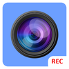 RE - Realtime Screen Recorder