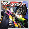 RE-VOLT Classic-3D Racing