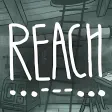 Reach: SOS 