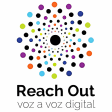 ReachOut Oficial