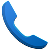 Reactiv Dialer