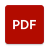 Read All PDF