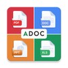 Read Document App, Office View