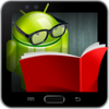 Reader for PDF, EPUB with TTS