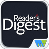 Reader's Digest India