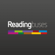 Reading Buses