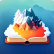 ReadMe - book reader pdf epub