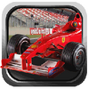 Real 3D Formula Racing