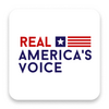 Real America’s Voice News