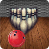 Real Awesome Bowling 3D